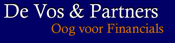 De Vos en Partners